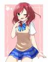 Nishikino Maki (210).jpg