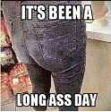 long ass day.jpg