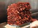 bacon.jpg