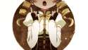 bf8ee52d-aab3-4487-ab8b-2168d6c4d86c.gif