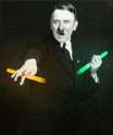 Raving Hitler.gif