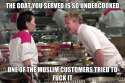 Undercooked.jpg