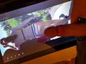 20160523_004627.jpg