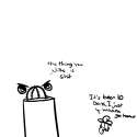 Swordbro.png