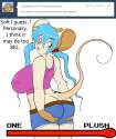 07d4db5f7a350d52d1841ce9a87bb601.png
