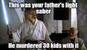 the-force-is-strong-with-these-jokes-37-photos-33.jpg