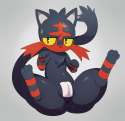 1463708382.sssonic2_lit.jpg