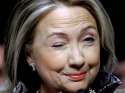 Obama Hillary Rodham Clinton hillary_winking_.jpg