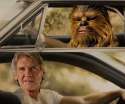 the-force-is-strong-with-these-jokes-37-photos-251.jpg