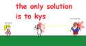 1463975660505.png
