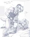 1379634760.wolfy-nail_01-cobaltdawg-2.jpg