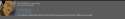 Screenshot_2016-03-10-23-01-07-1.png