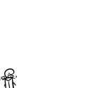 Swordbro.png
