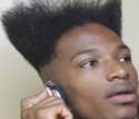 reaction nigga.png