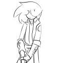mundy.png