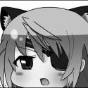 infinite_stratos_laura_bodewig_girl_cat_ears_bandage_30384_1024x1024.jpg