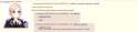 checksum.png