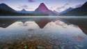 glacier_National_Park_1920x1080.jpg