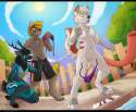 1430794725.citrinelle_1404936814.flaredra_bikini_part_1upload.png
