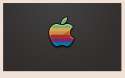 apple-rainbow-logo.png