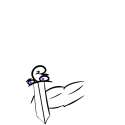 Swordbro.png