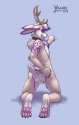 1442198096.wagnermutt_percything.png