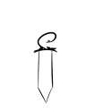 Swordbro.png