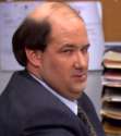 kevin.png