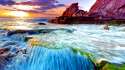 earth-waterfall-opus-nature-water-blue-coast-sunset-sky-cloud-heavenly-wallpaper-92370-14297860754.jpg