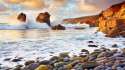 california_rocks_clouds_ocean_waves_1920x1280.jpg
