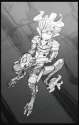 1404184850.lethaldoors_sketch__fa.png