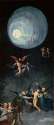 262px-Hieronymus_Bosch_013.jpg