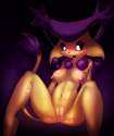 af44dc507b7a7985645da32ab946936f.png