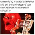 Fuckin temp 239.jpg