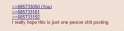 FireShot Capture 40 - _b_ - Look at this, we can be a legit _ - http___boards.4chan.org_b_thread_6.png