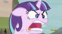 AngryWaifu.png
