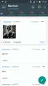 Screenshot_2016-02-09-14-28-24.png