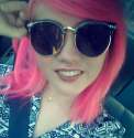 jess82929.jpg
