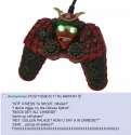 chinese_controller.jpg
