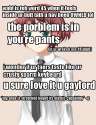 1364329936157.png