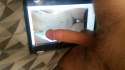 20160523_020705.jpg