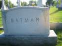 batgrave.jpg