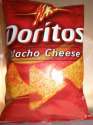 doritos2.jpg