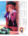 Maki-614.jpg