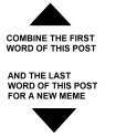 1465553578407s.jpg