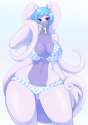 b7c566d9-7301-4c2c-b1d5-e21f3f3bae9e.png