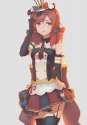 Maki-945.jpg