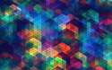 Abstract Hex.jpg