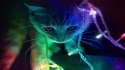 Christmas Kitty.png