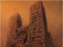 buildings_artwork_zdzislaw_bek_2560x1920_wallpapername.com.jpg